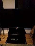 Samsung TV - Goed beeld!, Ophalen, LED, HD Ready (720p), Zo goed als nieuw