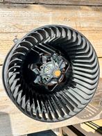 BMW 130i e87 kachelmotor, Ophalen, Gebruikt, BMW