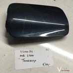 Mercedes S500 2001 25000098 Tankklep, Auto-onderdelen, Gebruikt, -, Deur, -