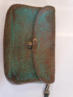 Liebeskind tas handtas leer, Ophalen of Verzenden, Zo goed als nieuw, Handtas