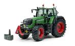 Fendt 930 Weisse Toys, Overige merken, Tractor of Landbouw, Nieuw, Ophalen of Verzenden