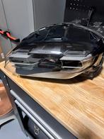 Porsche Taycan Koplamp LED, Auto-onderdelen, Verlichting, Ophalen of Verzenden, Porsche
