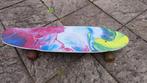 Sector 9 cruiser board 32 inch, Skateboard, Gebruikt, Ophalen of Verzenden