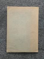 Camera Obscura & Enkele Tijdgenoten - 1953, Boeken, Ophalen of Verzenden, Gelezen, W.J. Bartels & Ph. A. Lansberg, Nederland