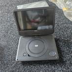 Akai dvd speler, Ophalen, Zo goed als nieuw, Overige merken