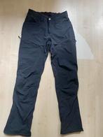 Wandelbroek merk Haglofs ( vrouw, maat 36), Sport en Fitness, Bergsport en Wandelen, Ophalen of Verzenden, Zo goed als nieuw, Kleding
