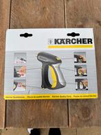 KÄRCHER.   Nieuwe Hogedruk Pistool, Tuin en Terras, Hogedrukreinigers, Ophalen of Verzenden, Nieuw, Kärcher