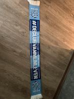 De graafschap, Verzamelen, Ophalen of Verzenden, Zo goed als nieuw, Overige typen
