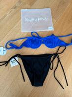 Bikini Kulani Kinis NEW, Kleding | Dames, Badmode en Zwemkleding, Ophalen of Verzenden, Nieuw, Bikini