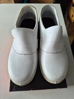 honeywell werkschoenen maat 41, Ophalen of Verzenden, Nieuw, Zwart, Werkschoenen