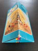 Vintage Jacob Puzzel - 300 stukjes, Ophalen of Verzenden, Minder dan 500 stukjes, Gebruikt, Legpuzzel