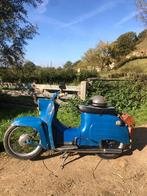 Simson Schwalbe KR51/1 - Uniek met Trekhaak!, Ophalen, Overige merken