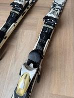 Elan Mystic Dames Ski's - 152cm, 140 tot 160 cm, Gebruikt, Carve, Skiën