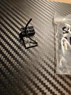 Sanwa fh5 micro ontvanger mini z atomic gl, Ophalen of Verzenden