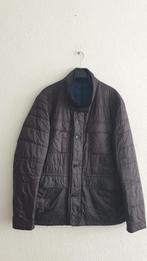 Hugo Boss Jas - Maat 52, Maat 52/54 (L), Zwart, Ophalen of Verzenden, Zo goed als nieuw