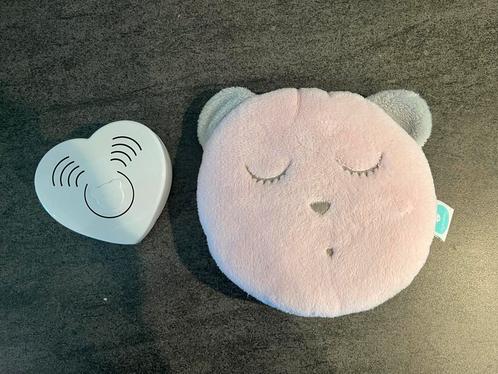 My Hummy Witte ruis, Kinderen en Baby's, Babyvoeding en Toebehoren, Zo goed als nieuw, Overige typen, Ophalen
