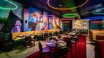 Kadobon Restaurant Daalder Amsterdam | Michelin, Tickets en Kaartjes, Twee personen, Cadeaubon, Overige typen