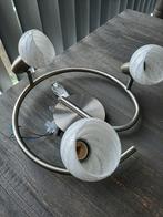 Plafond lamp, Ophalen of Verzenden, Zo goed als nieuw