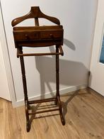 Dressboy, Huis en Inrichting, Woonaccessoires | Kapstokken, Ophalen of Verzenden, Zo goed als nieuw, Staande kapstok, 150 tot 200 cm