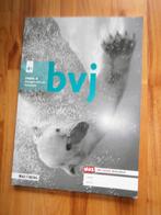 4 b Handboek en werkboek g.s. Biologie voor jou BVJ (VMBO K), Boeken, Gelezen, Biologie, Ophalen of Verzenden, Malmberg