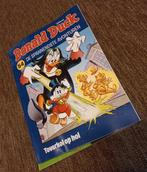 Donald Duck , spannendste avonturen 54 , 53 , 52 , 51 , nieu, Eén stripboek, Ophalen of Verzenden, Nieuw