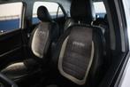 Kia Picanto 1.2 CVVT DynamicLine, Voorwielaandrijving, Euro 5, Gebruikt, 4 cilinders