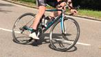 Cube Agree GTC race, Ophalen, Gebruikt, Overige typen