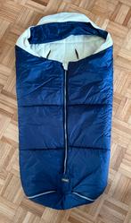 Lorelli voetenzakje, Ophalen of Verzenden, Zo goed als nieuw, Overige merken