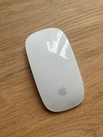 Apple magic mouse bluetooth, Ophalen of Verzenden, Zo goed als nieuw