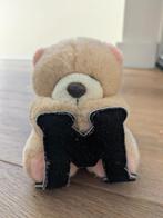 Forever Friends Beer #252, Ophalen, Zo goed als nieuw, Beer