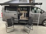 Peugeot Expert V (1014474), Overige merken, Chemisch toilet, Buscamper of Camperbus, Rookmelder