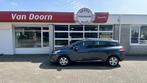 Renault Clio Energy TCe 90pk S&S Zen, 898 cc, Gebruikt, Euro 6, 580 kg