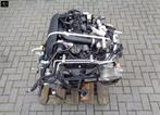 Jeep Grand Cherokee 5 / V 2.0 Motoblok motor, Auto-onderdelen, Motor en Toebehoren, Gebruikt, Jeep, Ophalen