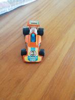 Matchbox nummer 38, formula 5000, Verzamelen, Overige Verzamelen, Ophalen of Verzenden, Gebruikt