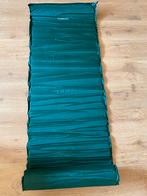 Luchtmatras zelfopblazend 180 x 60, Ophalen, Gebruikt, 1-persoons
