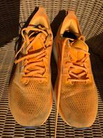 Brooks Glycerin GTS 22 Hardloopschoenen maat 45, Sport en Fitness, Loopsport en Atletiek, Overige merken, Hardloopschoenen, Ophalen of Verzenden
