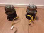 Vialle LPG pompen, Auto-onderdelen, Ophalen of Verzenden, Gebruikt, Seat