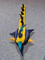 Carnavals Muts, Ophalen of Verzenden, Gedragen, Carnaval, Accessoires