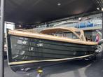 Waterspoor 717 Aviator + 52pk Vetus, Binnenboordmotor, 6 meter of meer, Diesel, Nieuw