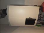 Atag cv ketel, Doe-het-zelf en Verbouw, Ophalen, 30 tot 80 cm, Gebruikt, Cv-ketel of Combi-ketel