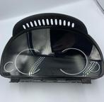 Originele BMW 6WB Digitale teller F10 F11 F01 F15 F16, Auto-onderdelen, Dashboard en Schakelaars, Ophalen of Verzenden, Nieuw