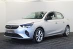 Opel Corsa 1.2 Elegance |Navi|Carplay| (bj 2023), Auto's, Voorwielaandrijving, Stof, Gebruikt, 1199 cc
