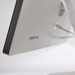 Apple Thunderbolt Display 27'' A1407 - Incl. Garantie (B), Computers en Software, Monitoren, Apple, Gebruikt, Support@apple.com