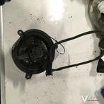 Mercedes W201  Kachelmotor, Gebruikt, -, -, Ophalen of Verzenden