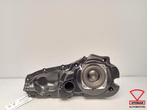Audi A6 4G C7 Bose Speaker Bass Box Links Voor 4G0035297