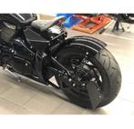 Bobber Kit voor Suzuki M 800 en VL 800 Intruder, Motoren, Ophalen of Verzenden, Nieuw
