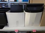 OPRUIMING:  22" BenQ GL2250 zonder voet voor €5, Ophalen, Gebruikt, 3 tot 5 ms, Ccservice