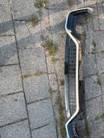 Audi rs6 diffuser 2 stuks, Gebruikt, Achter, Bumper, Audi