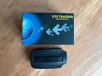 Globaltrace G950 GPS Tracker - Nieuw in doos!, Ophalen of Verzenden, Zo goed als nieuw