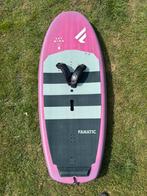 Fanatic sky wing 75L 5’0, Watersport en Boten, Wingsurfen, Ophalen of Verzenden, Zo goed als nieuw, Wingsurf-wing